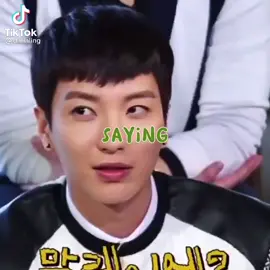 #kppop #funnyvideo #fypシ゚ #malaysia #lovemalaysia #kpopers #foryoupage #masukberandafyp 