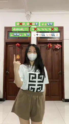 Jangan hanya datang | Dc : @kayo | #janganhanyadatangdantinglkanlara #karnasusayang #djkarnasusayang #djremix #dj #remix #trend #velocity #dance #dancechallenge #dancer #tiktok #dancetutorial #tutorial #foryou #foryoupage #fyp 