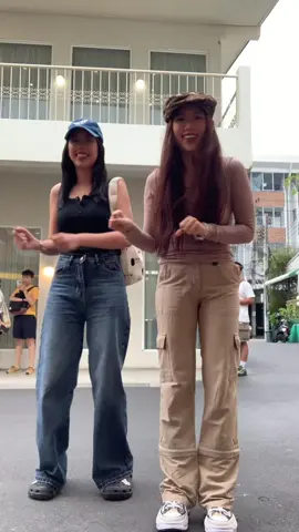 ผิดๆ ถูกๆ #dance 