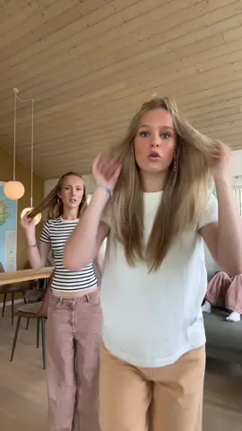 Sommerhustur🧡🧡🩷🩷#fyp#4upage#goviral#besties#dennedag@Alma lieberkind♥️@Naja♥️ 