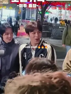 😭😭😭😭 #jaehyuk #jeongwoo #treasure #fyp 