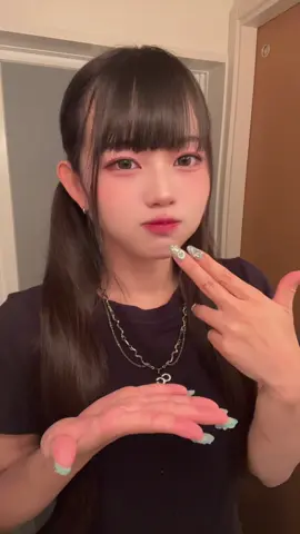 青椒肉絲が好きです🫑 #bbts #brokenbythescream #idol #アイドル #おすすめにのりたい 