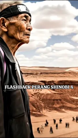 filosofi TAHI!!  #fypシ゚viral #sadnaruto #veo3 #komedikocak #narutoshippuden #tiktoksunda 
