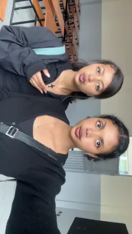 #ethiopian_tik_tok🇪🇹🇪🇹🇪🇹🇪🇹 #fyyyyyyyyyyyyyyyy #viral 