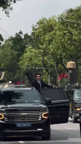 Thứ 7 2/8 Hồ Gươm 💁‍♂️