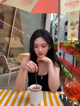 💚🍃 #WangYijin #王艺瑾 #หวังอี้จิ่น #Ritawang #ไอดอลจีน #นักแสดงจีน #fypシ゚ 