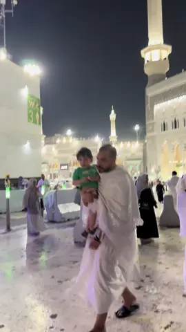 #ош🇰🇬 #saudiaarabia🇸🇦 #makahmadina🕋 #makka #🤲🏻🕋 #alhamdulillah #завсе #sogindim #🥹🥹🥹🥹🥹🥹🥹🥹🥹🥹🥹🥹🥹🥹🥹🥹🥹🥹🥹🥹🥹🥹🥹🥹🥹🥹🥹🥹 