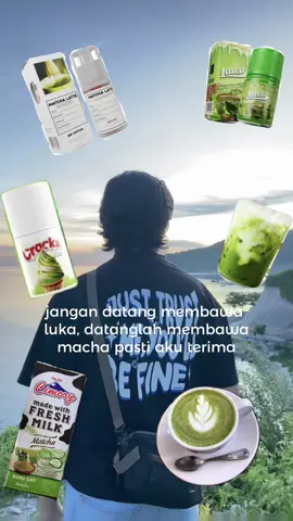 #matcha #capcut #trending #moots? #berandatiktok #fyp #foryoupage 