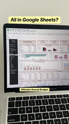 Google Sheets Template available on my shop, link on bio  Template displayed: 1. Ultimate Annual Budget 2. Habit Tracker Flower 3. Bookkeeping Pink Blue 4. Debt Payoff Snowball/Avalanche/Custom Colorful version 5. Expense Tracker 6. Income & Expense Tracker Blue Brown 7. Income & Expense Tracker Rose 8. Personal Finance Multiple Account 9. Invoice Tracker & Generator #googlesheets #monthlybudget #incometracker #expensetracker #invoice #bookkeeping #financialplanning #canada_life🇨🇦 #barcelonatiktok #nyclife 