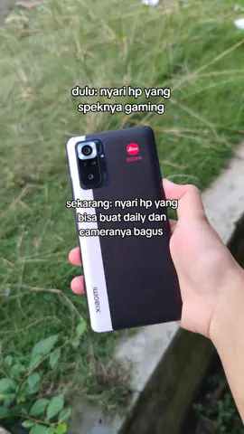 makin lama maki males main game😊 . #renot10pro #redminote10pro #gadget #foryoupage 