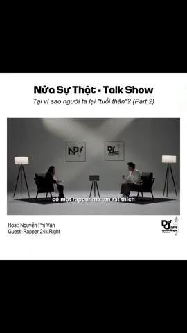 Tại vì sao người ta lại 