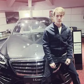 мой тигр 🔥🔥🔥#иванянковский #петяхазинтекст #петрхазин #текст 