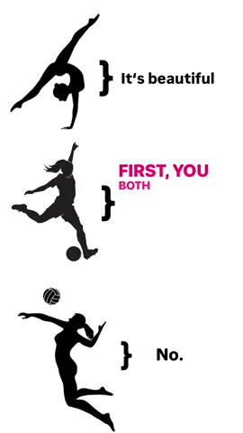 #fußball #hobby #mädchen #traum #Fußball 