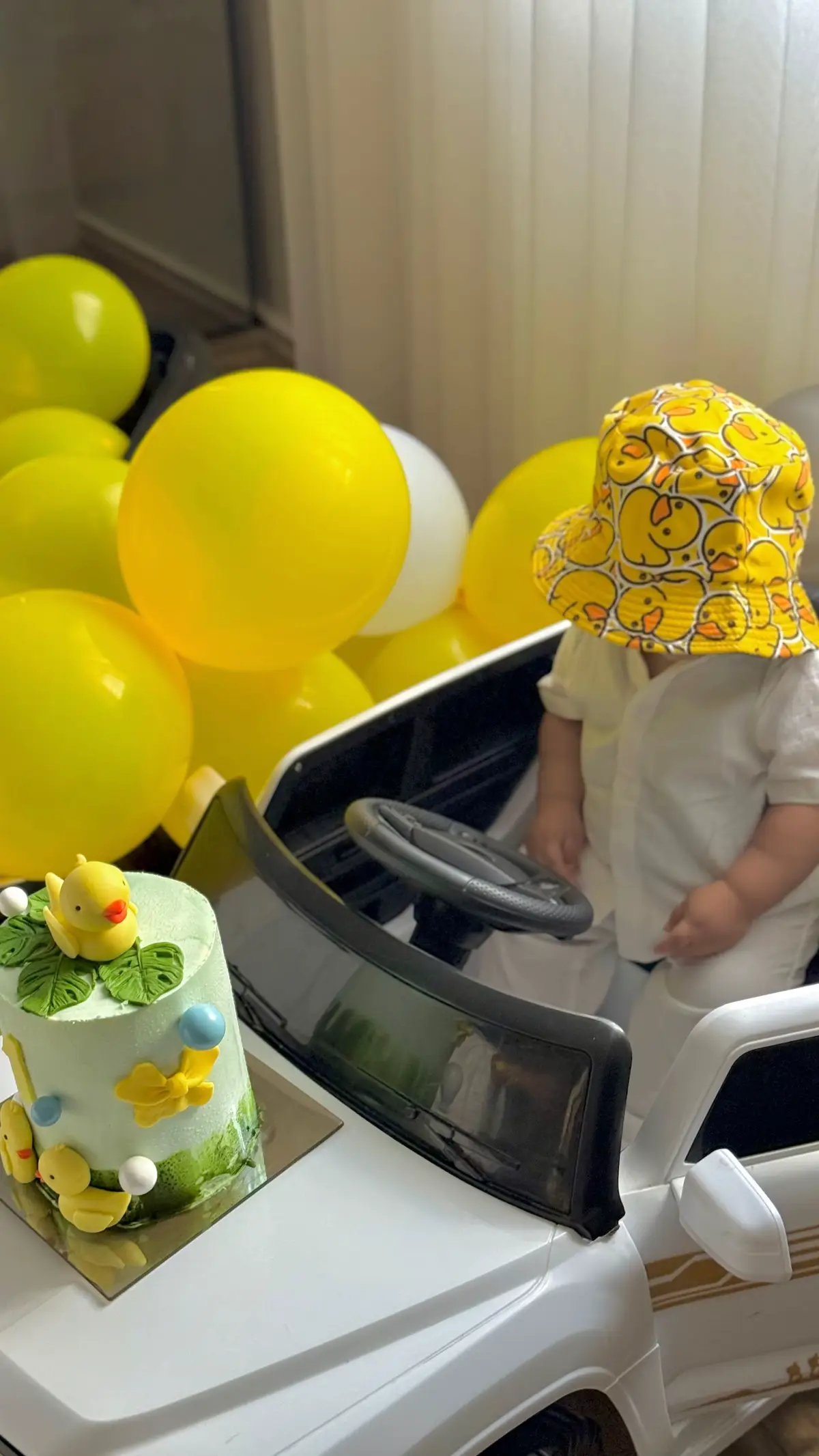 #fyp #f #video #video #fypシ #explore 