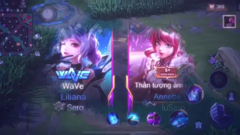 mọi lời nói chỉ còn là giá như.. @exit sign. #aov #fypシ゚ #xuhuong 