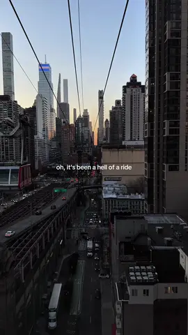 Let Me Love You x We Don’t Talk Anymore