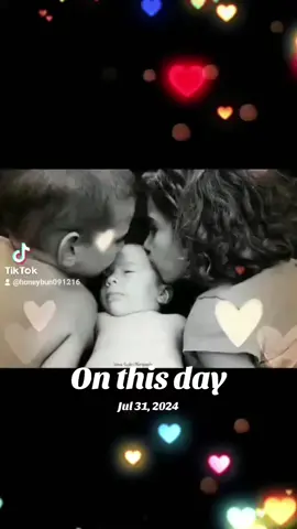 #onthisday