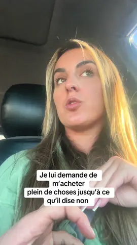 #couple #humour #prank 