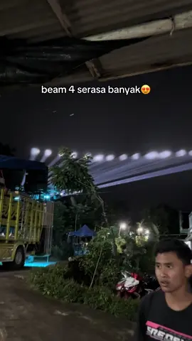 iwak tuna menyala🔥 #hkllighting #fyp 