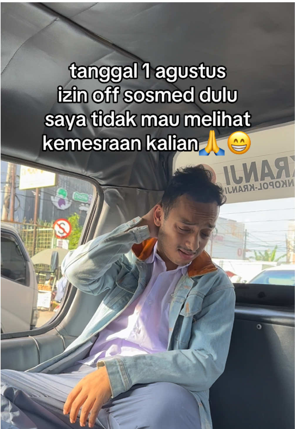 makan tuh girlfriend day lu pada!