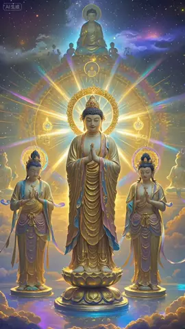 #duet cùng @lanjianpai 