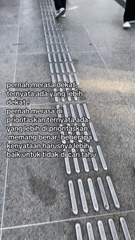 #foryou #4upage #fy #foryoupage 