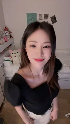 🤩 #korean #fyp #dance #추천 