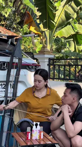 @Arthaldtoffice @AMORGIA SKIN 