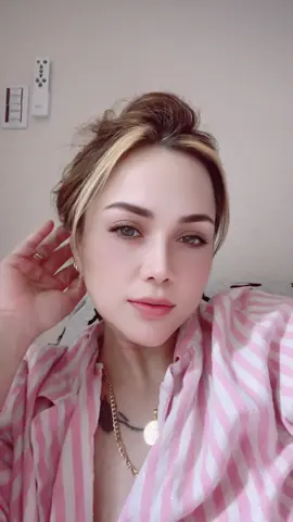 Real talk😂😂😂😂😂😂