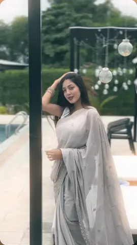 #CapCut 🥹♥️#foryoupage #foryou #fyp #unfrezzmyaccount #fypシ゚ #fypage #fypツ #fryou #view #viral #views #fypagee #fypp @TikTok 