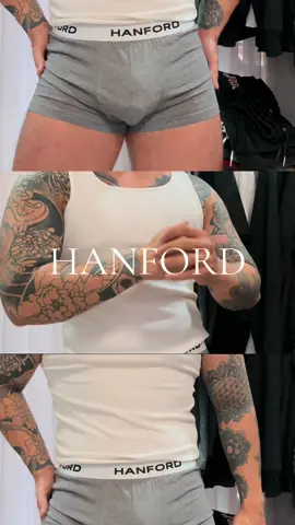 HANFORD #daddyjacktiktok #tiktokfindsph #fashiontiktok #fashioninspo #fashiontok #fashion #mensfashion #mensstyle #menswear #OOTD #fitcheck #Hanford #hanfordforeveryman #hanfordph #hanfordbrief #hanfordboxerbrief #hanfordunderwear #Hanfordmen #brief #underwearformen #boxerbrief 