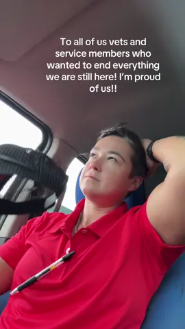 We are still here #miltok #militarylife #fypシ゚viral #army #armylife 