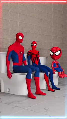 Funny animated cartoon video spider ❤️ #kidstoys #3danimation #3dzoompro #cartoonnetwork #CartoonMe #cartoon #cartoonfunnyvideo @Panda and mandy 
