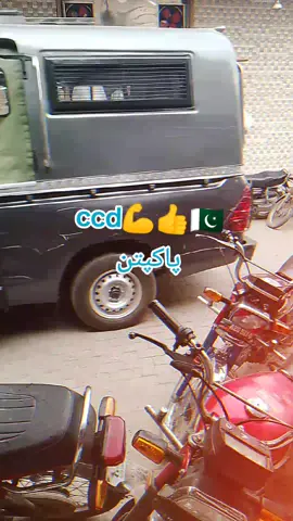 #chishti80 #creatorsearchinsights #fyupageシ #happyindependenceday🇵🇰 #ccd#کلچر۔پنجاب۔دا🌾📷🌾🌻 #pakpattan #onthisday #💕🙏👰✨💕🌃💕🌃🎈 