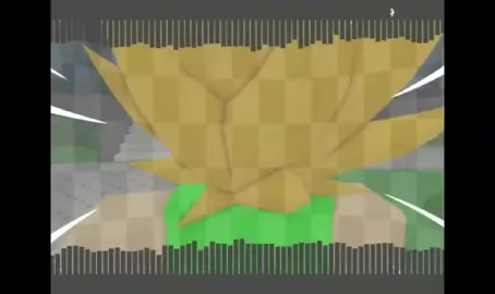 One Bounce Theme die of death creditd to imperfect #dieofdeath