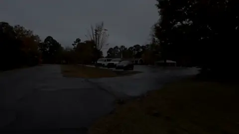 And to Allah belong the best names, so invoke Him by them❤️ #quran #قران #quran_alkarim #القران_الكريم #suraharaf #سورة_الأعراف #sheikhsudais #عبدالرحمن_السديس #fyp #islam #اكسبلور #تلاوة_خاشعة 