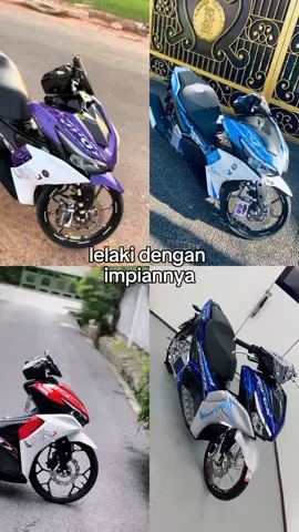 next??#jetskidarat💨🚀 #nvxv2 #nvx155malaysia #fypviralシ #fyppppppppppppppppppppppppppppppppppp 