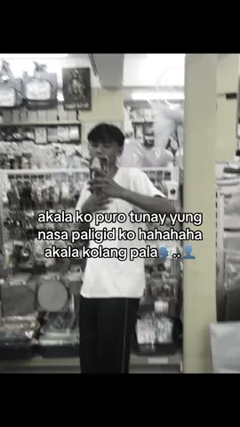 #fyp 😔