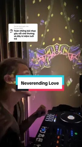 Trả lời @hangvu1305 Timbor - Neverending love ( Dj Hoang Anh) , Quả Guitar Tươi Đét Luônnn Nà 🥰🥰🥰 #sonbach #sonbach95 #tophoyeunhac #nhac8x9x #xuhuongtiktok2025 #nhacremix #nhachuyenthoai #nhacsan #nhacco #hoainiem #nhacbay 