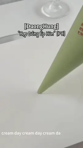 [DuongHung] Hợp Đồng Ép Hôn [P8] | id: me #duonghung #xuhuong #viral 