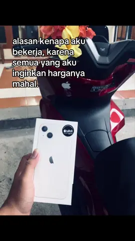 #fypageシ #foryoupageofficiall #masukberandafyp #pcx160 #iphone13 #xycbca 