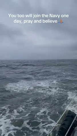 ✅#fyppppppppppppppppppppppp #goviral #militarylife #500kviews #500k #creatorsearchinsight 