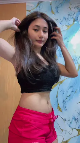 Masih bersama kfc kalian