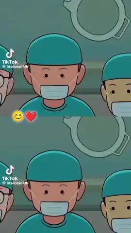 #capcut #suga #💙you 💝#Love #me ❤️#indonesia #humour 😘#tikto💜💜k #standwithkashmir🥺 #iloveyou🥰 #suga #stitch 