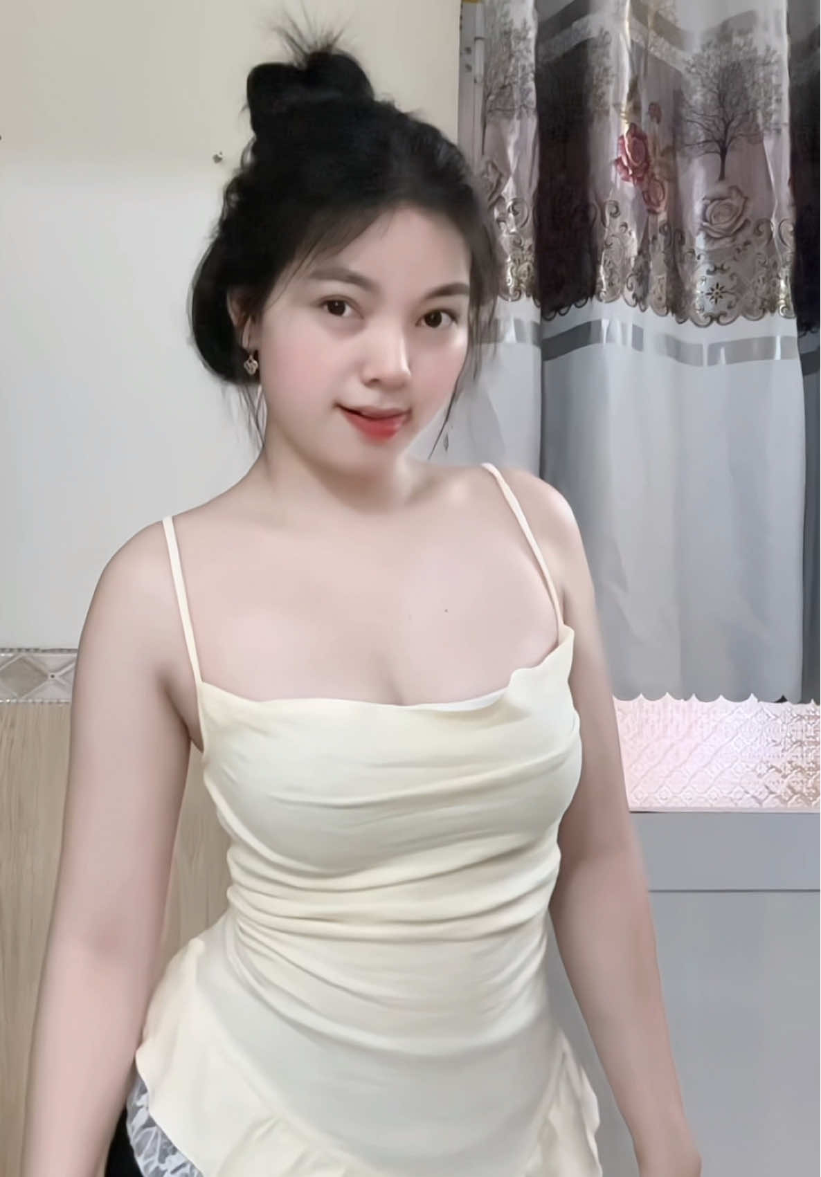#viral #xuhuong 