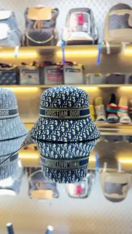 Nón vành đi biển #nonvanh #nondibien #thanhtrucstore 