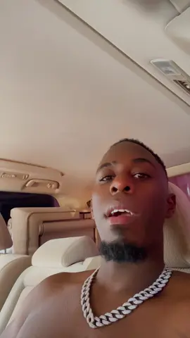 #foryoupageofficiall #viraltiktok  @Big Spender 2 