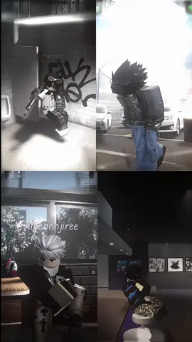 @Sanzu. @ethéreal, Aikennn'Ev, Ténshi @ethéreal, fannzphyr nvm.  #4ethereal #hanser #presetmlbb 