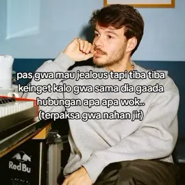 #4upage #4u #rexorangecounty #fyp #xybca NAHANNN BANGET ENIH BJIRRRR