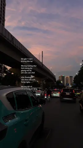 #camlanhgiuamuahe #story 